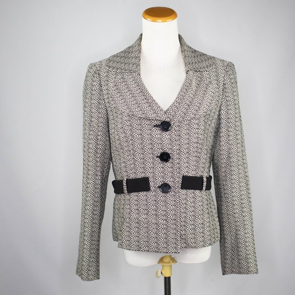 Kasper ladies tailored jacket